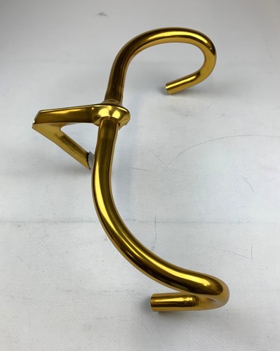 Fuji obey gold - obey, track