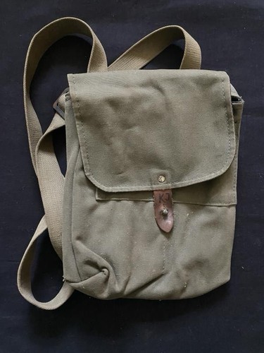 Magazine pouch 8175 - magazine, pouch-8175