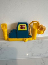 Happyland Early Learning