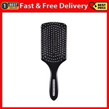 Paul Mitchell Pro Tools 427