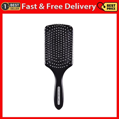 Paul mitchell pro - paul,