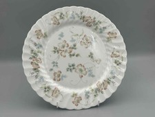 Wedgwood cottage rose - rose,