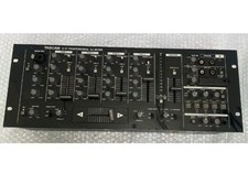 TASCAM X-17 professional