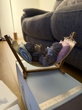 Me To You Hanging Out Figurine