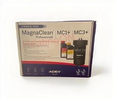 ADEY MAGNACLEAN PROFESSIONAL2