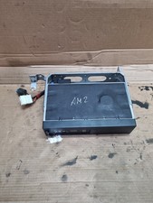 CD Changer with Magazine 8627060030 FOR TOYOTA Land Cruiser AMAZON 100 1998-2004