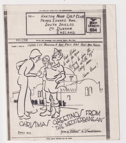 Ww2 illustrated raf censored - illustrated,