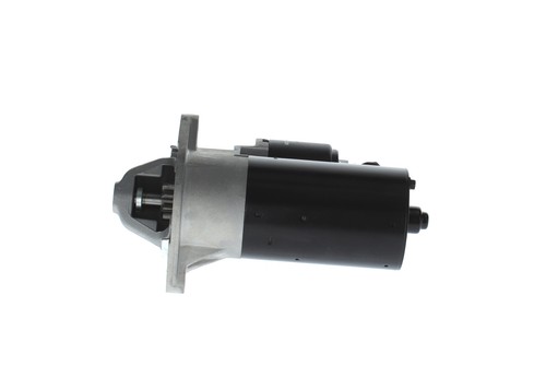 Bosch 986 s00 699 oe - 1,