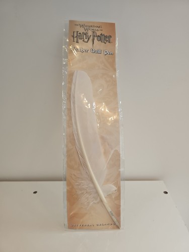 Harry potter wizarding world - wizarding,