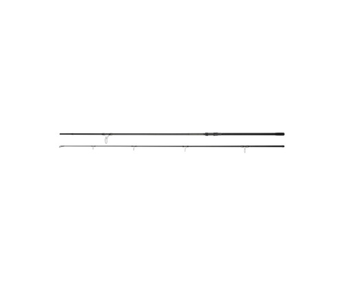 Avid revolve spod marker - revolve, 12ft