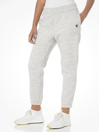 Carhartt women heather - carhartt, women’s