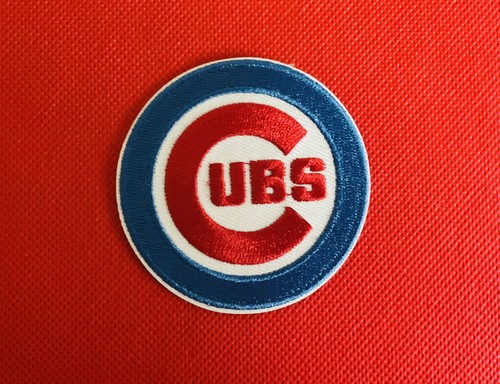 Chicago cubs baseball - chicago,