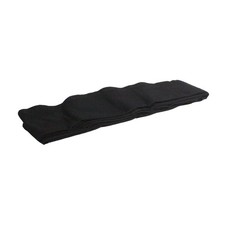 Showtec 89088 40cm black - showtec, x