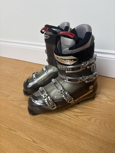 Men salomon mission 70 - men’s,