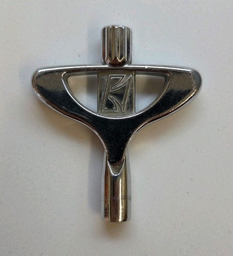 Tama tdk10 drum key - drum,