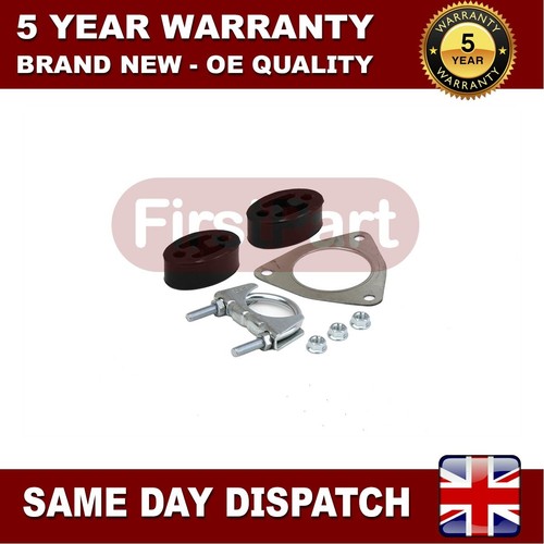 Fits fiat 500 panda - ford, ka