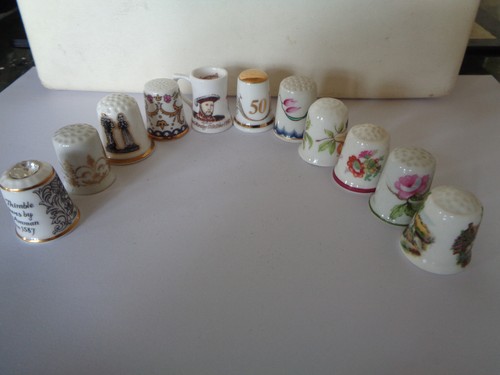 Nice collection china - collection,
