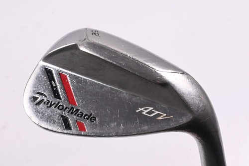 Taylormade atv gap wedge - atv,