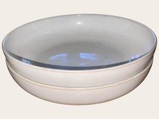 Denby Natural Canvas 2x Pasta