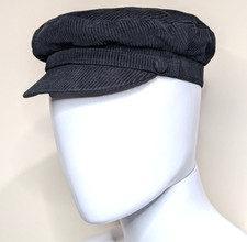 FAILSWORTH HATS MARINER