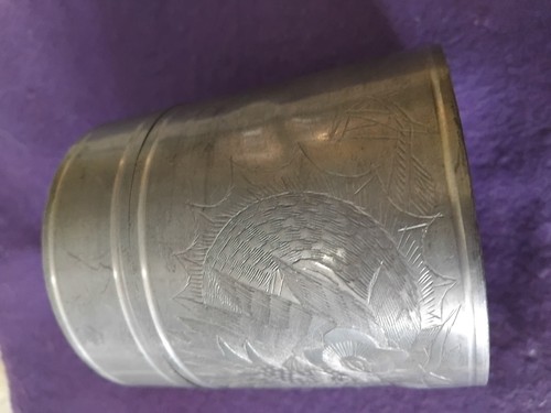 Antique chinese tea - chinese,