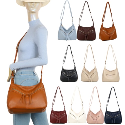 Ladies women shoulder bag - women's,