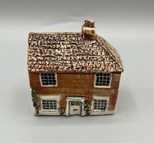 Sulleys Ceramics Quay House