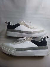 Tommy Hilfiger Modern Cupsole