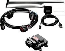 HKS Power Editor Boost