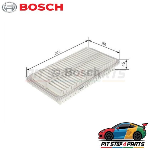 For mazda air filter - for,