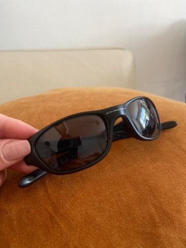 Vintage oakley fives 0 - ,