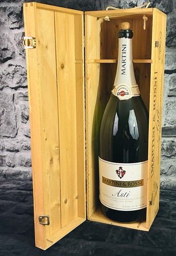 Inch display bottle - 24,