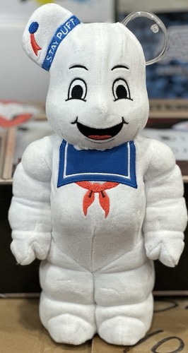 Medicom toy bearbrick 400 - toy,