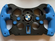Logitech G29 G923 Playstation