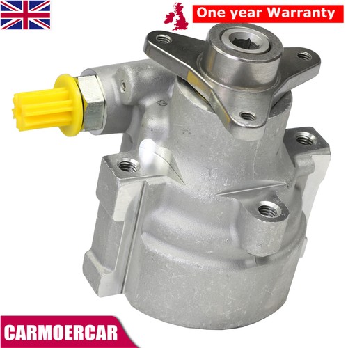 Power steering pump for - power,