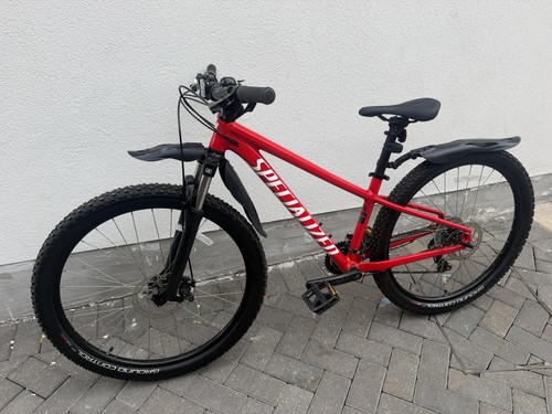 Specialized rockhopper bike - rockhopper,