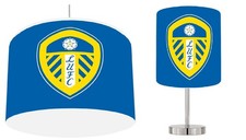 LEEDS UNITED LUFC football