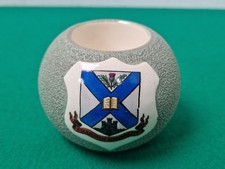 Rare Vintage Edinburgh