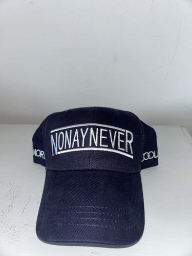 Nay never coolmore stallion - no,