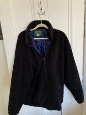 Vintage Greenbelt Country Wear