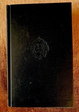The Pilgrims Progress Bunyan