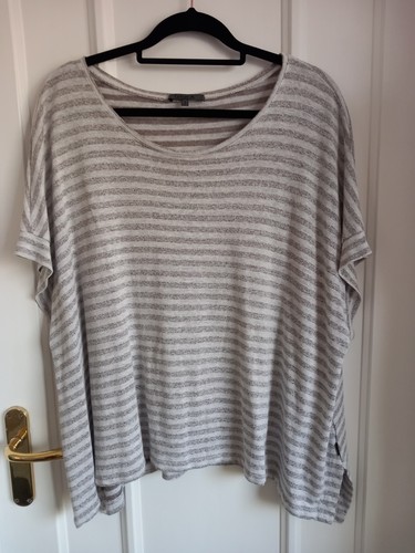Oska women striped - women's,