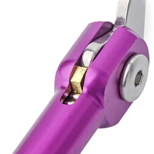 Bike right kickstand for - right,