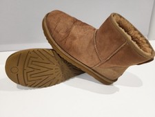 Ugg Australia Genuine Womens