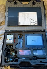 Pico PicoScope 4425A