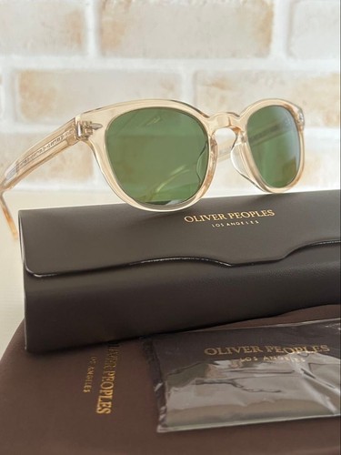 Oliver peoples ov5036sf - peoples,