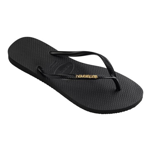 Havaianas women slim - havaianas, women's