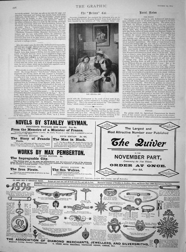 Original old antique - original,