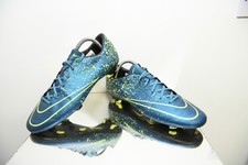 Nike Mercurial CR7 Vapor X