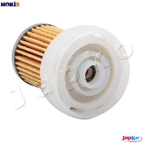 Fuel filter 30mc04 for - filter,